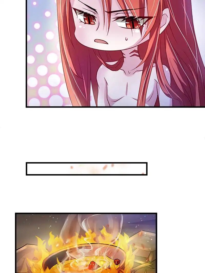 Page 68 of Chapter 22