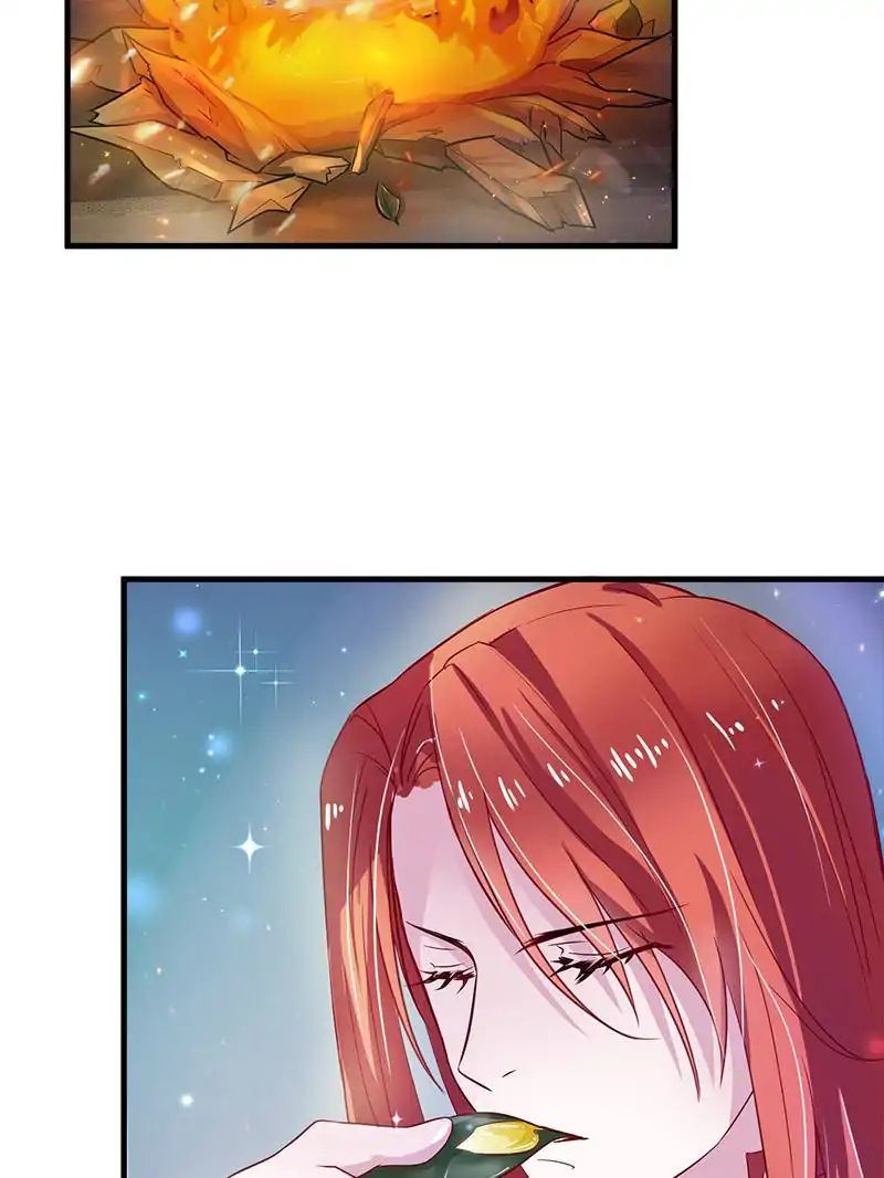 Page 69 of Chapter 22