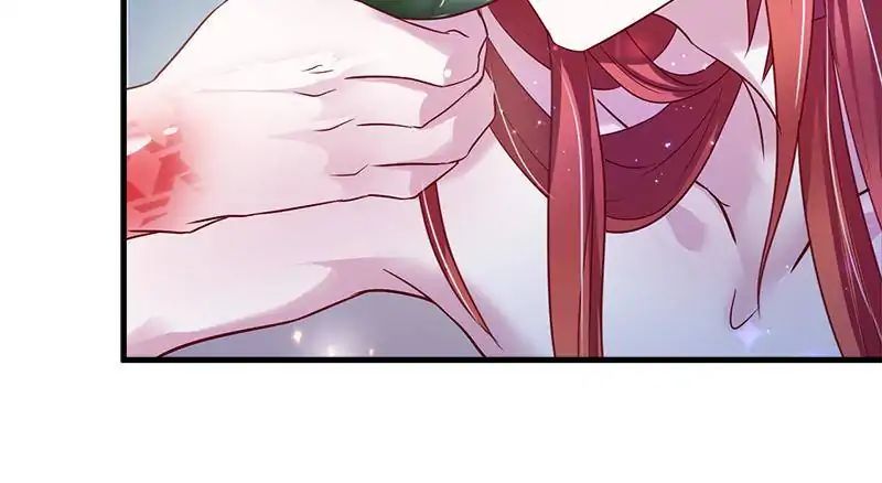 Page 70 of Chapter 22