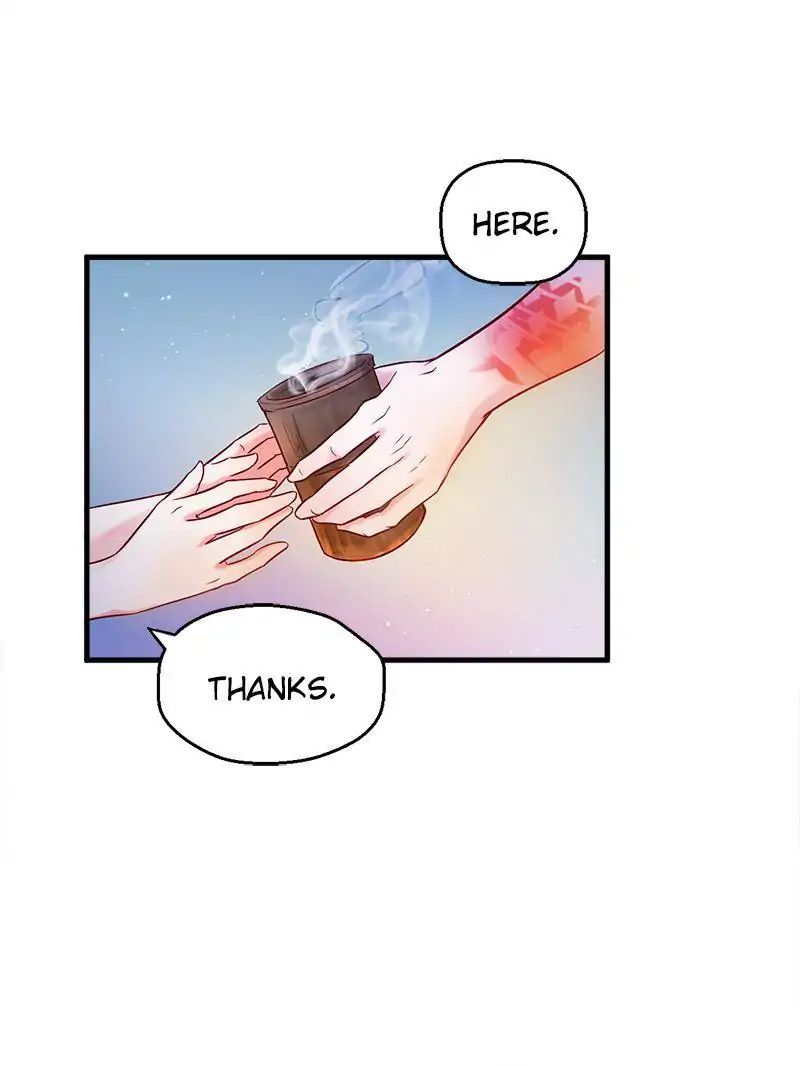 Page 71 of Chapter 22