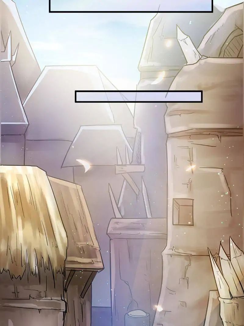 Page 73 of Chapter 22