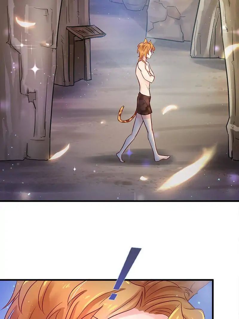 Page 74 of Chapter 22