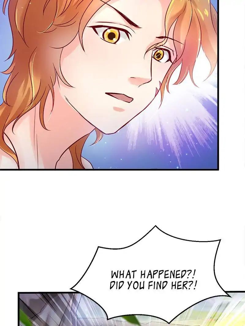 Page 75 of Chapter 22