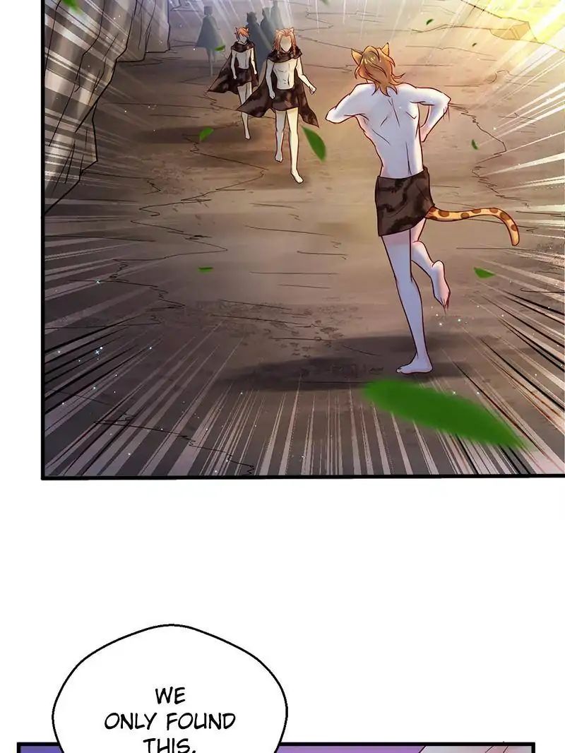 Page 76 of Chapter 22