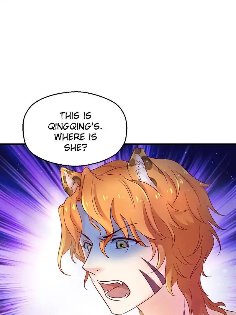 Page 78 of Chapter 22