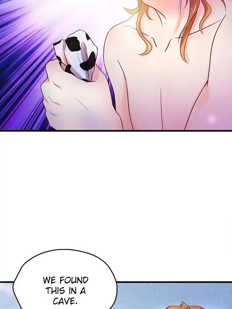 Page 79 of Chapter 22