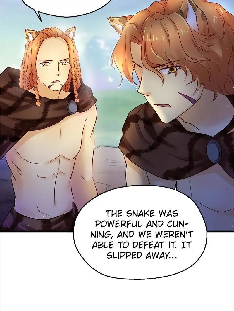 Page 80 of Chapter 22