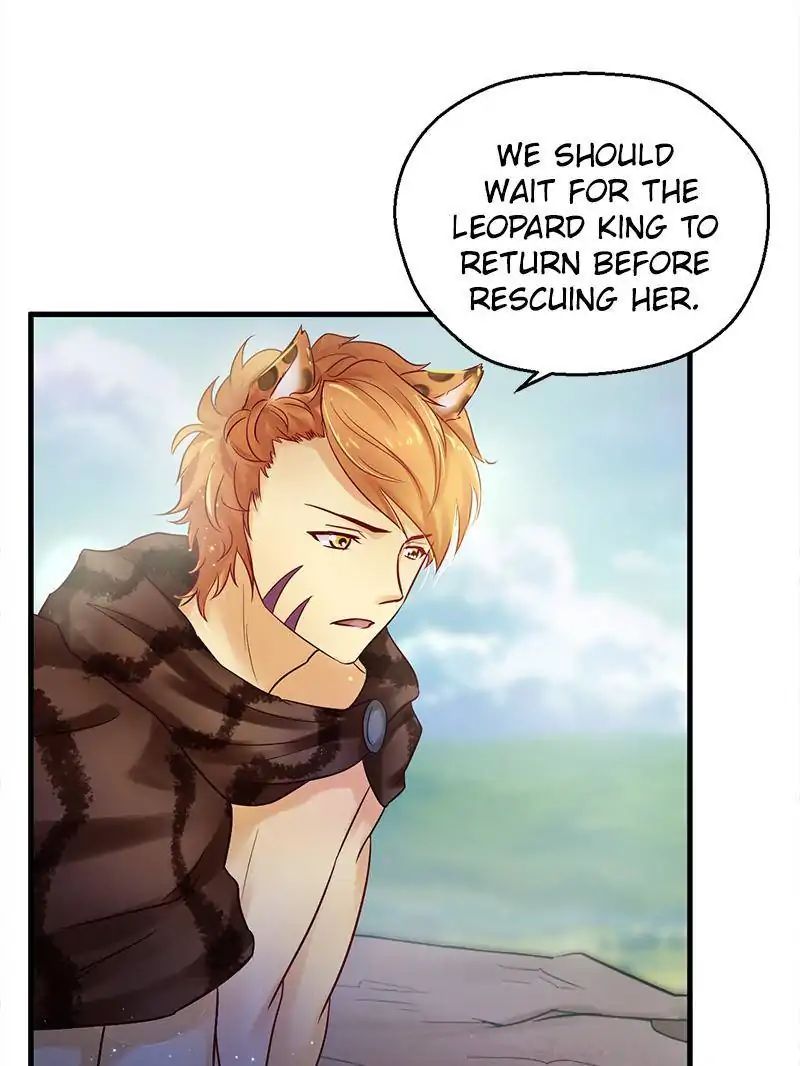 Page 81 of Chapter 22