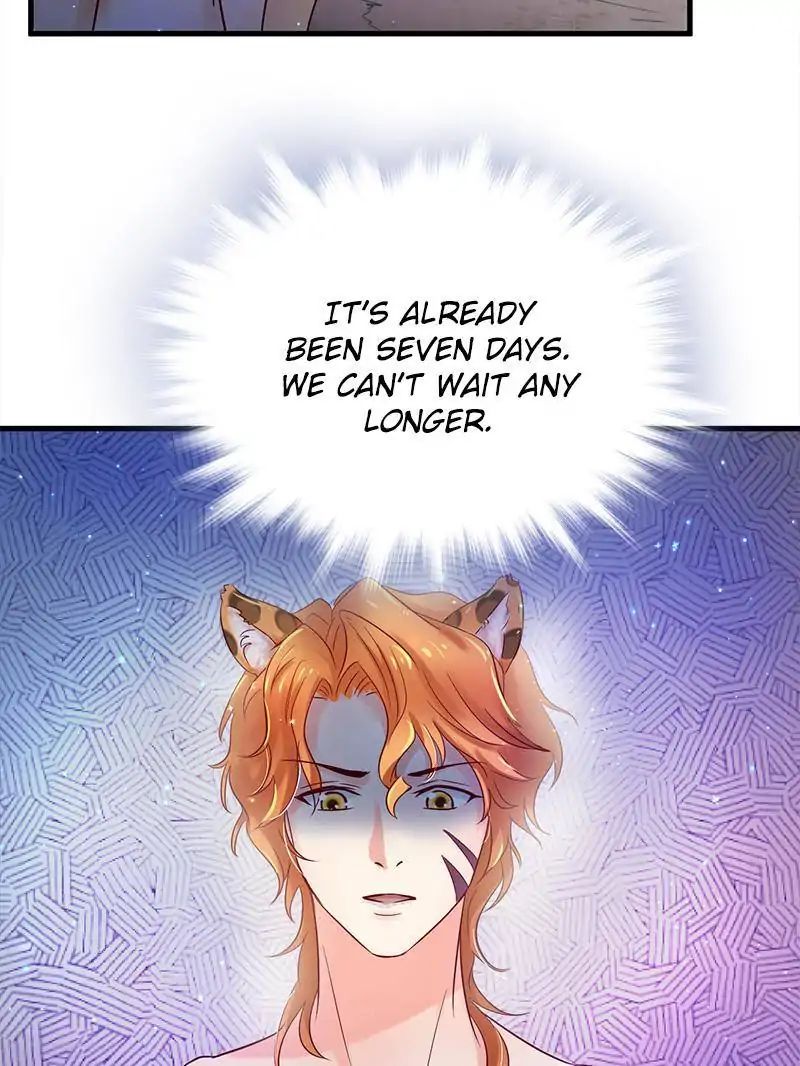 Page 82 of Chapter 22