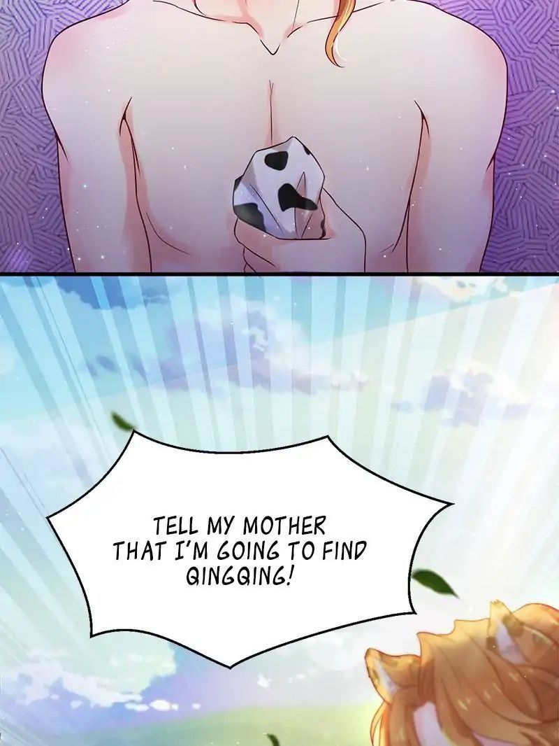 Page 83 of Chapter 22
