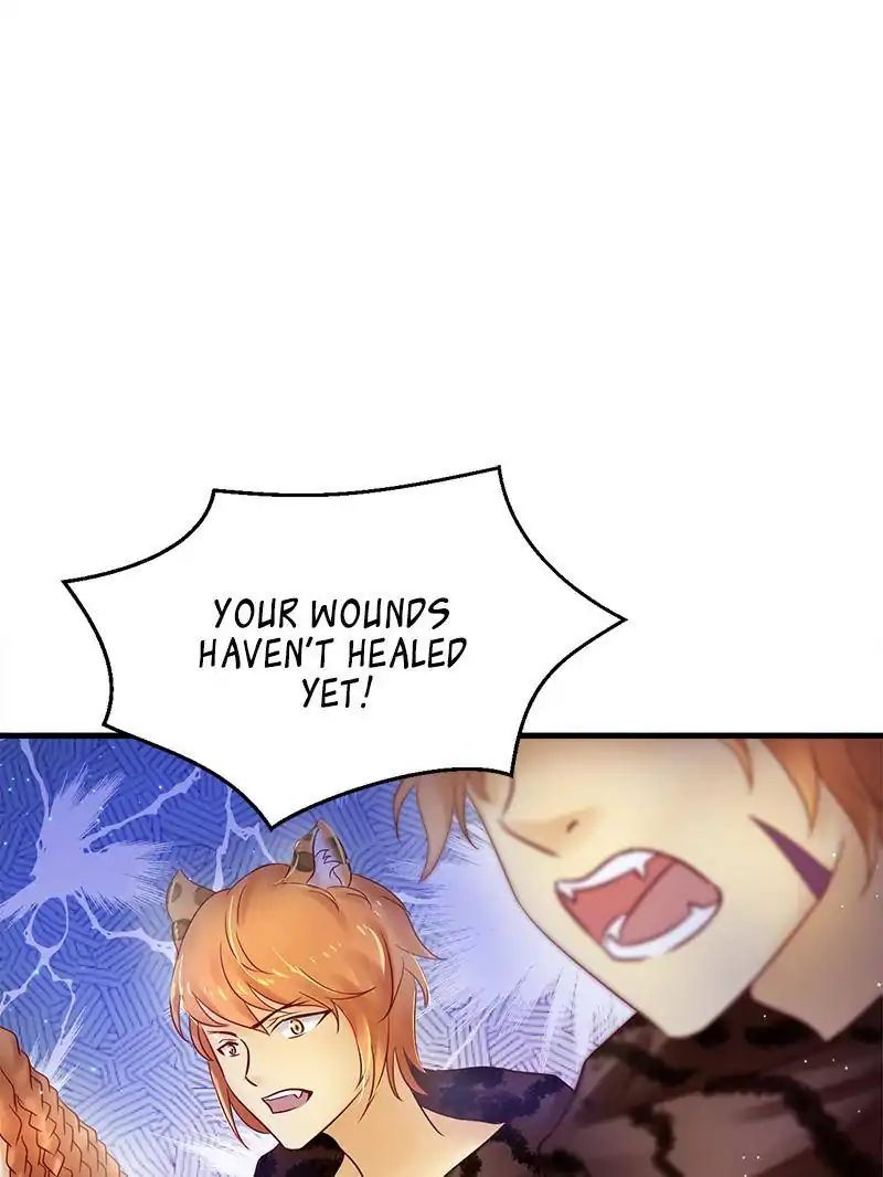 Page 85 of Chapter 22