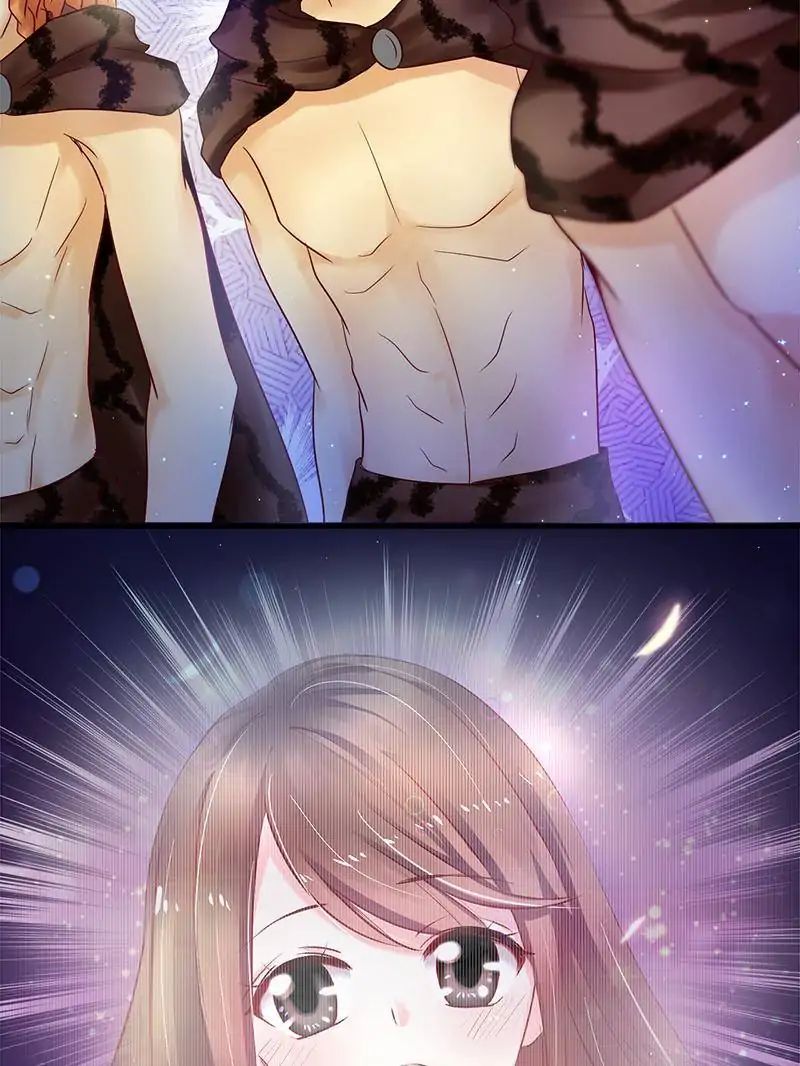 Page 86 of Chapter 22