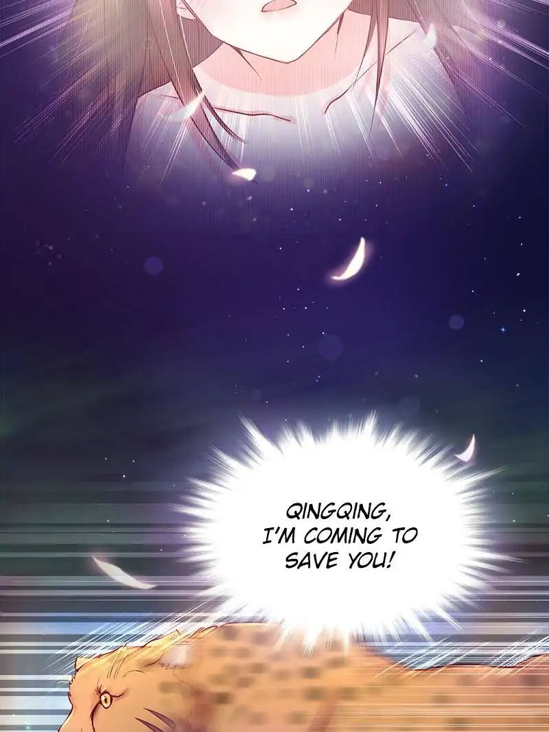 Page 87 of Chapter 22
