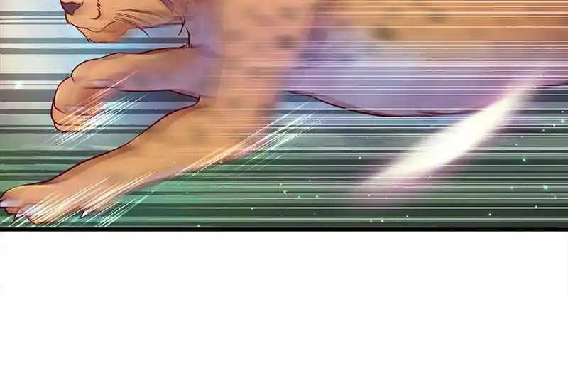 Page 88 of Chapter 22