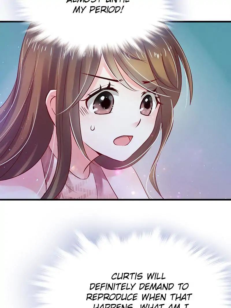 Page 4 of Chapter 23