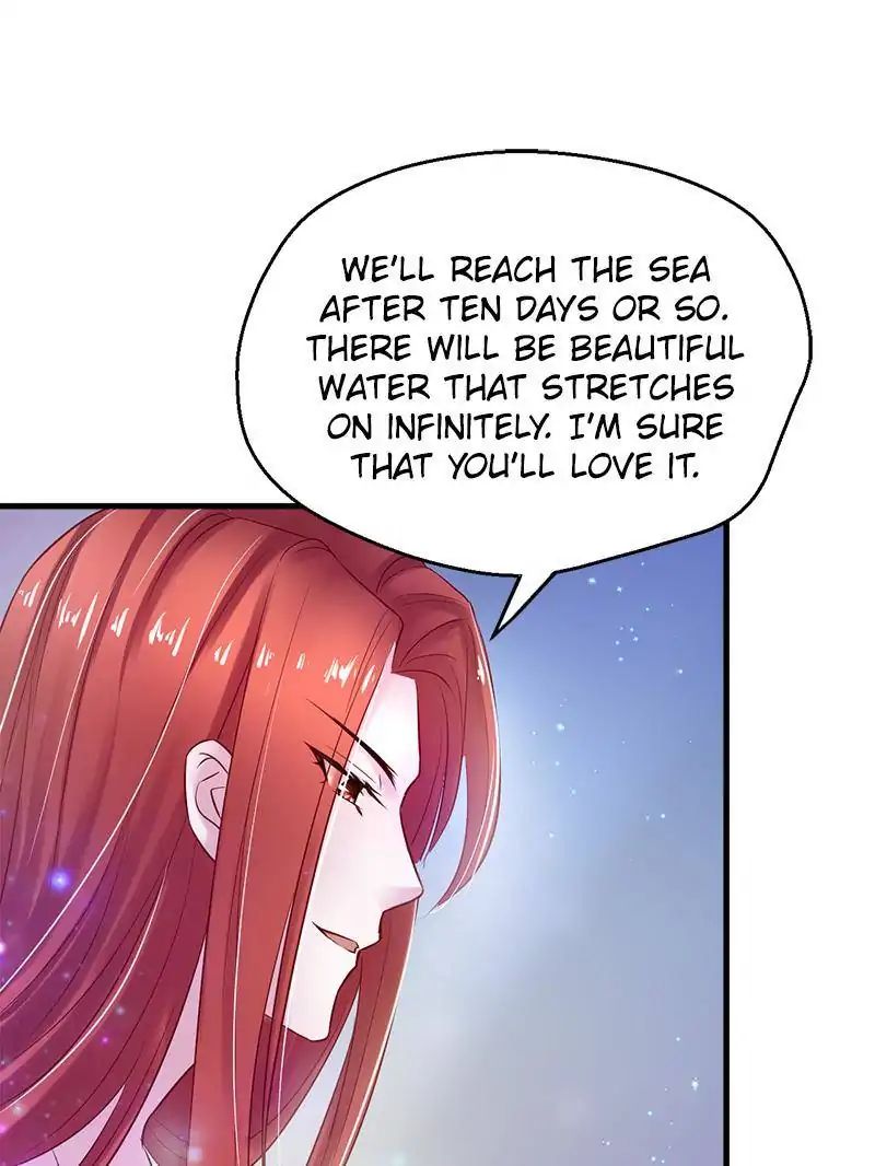 Page 7 of Chapter 23