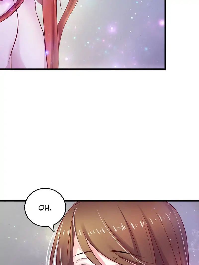 Page 8 of Chapter 23