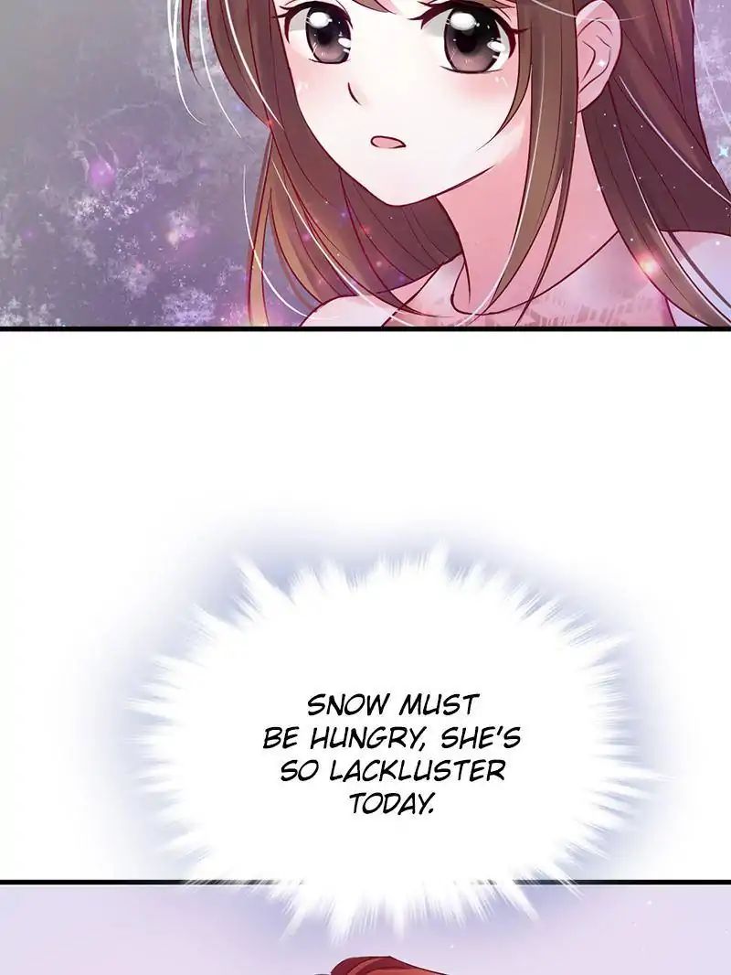 Page 9 of Chapter 23