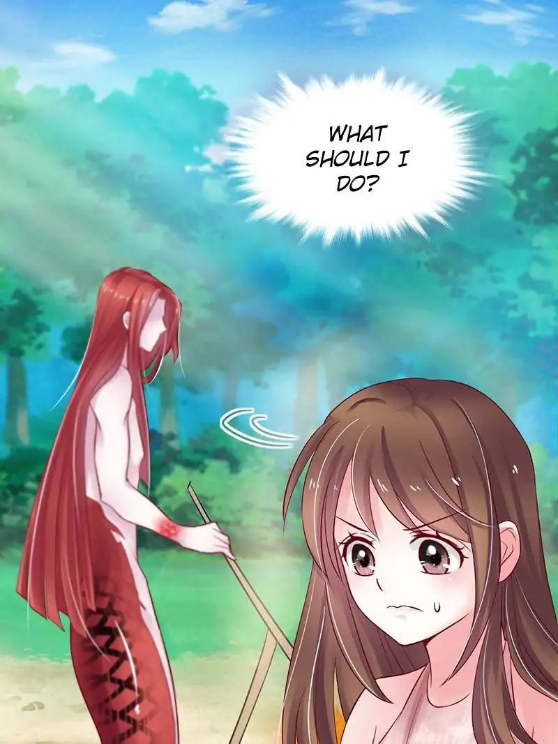 Page 13 of Chapter 23