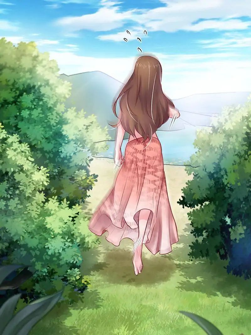 Page 15 of Chapter 23
