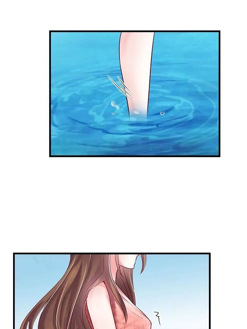 Page 18 of Chapter 23