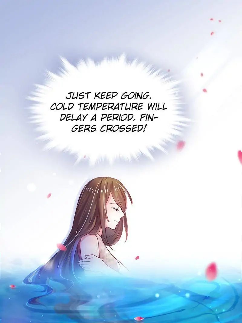 Page 20 of Chapter 23