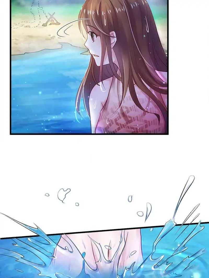 Page 22 of Chapter 23