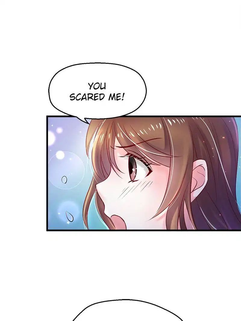 Page 27 of Chapter 23
