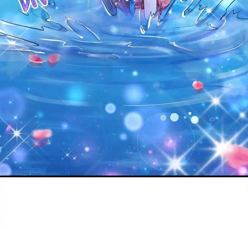 Page 31 of Chapter 23
