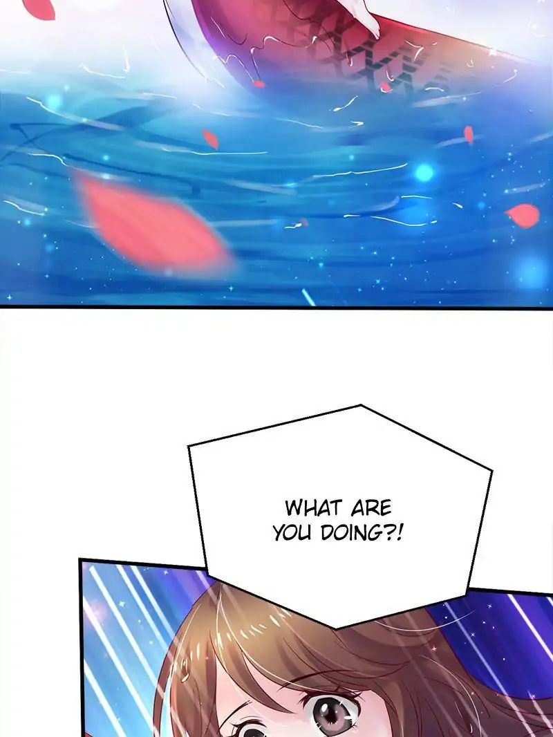 Page 33 of Chapter 23