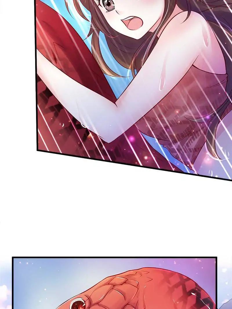 Page 34 of Chapter 23