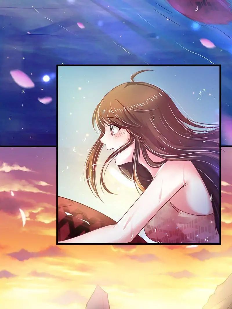 Page 36 of Chapter 23