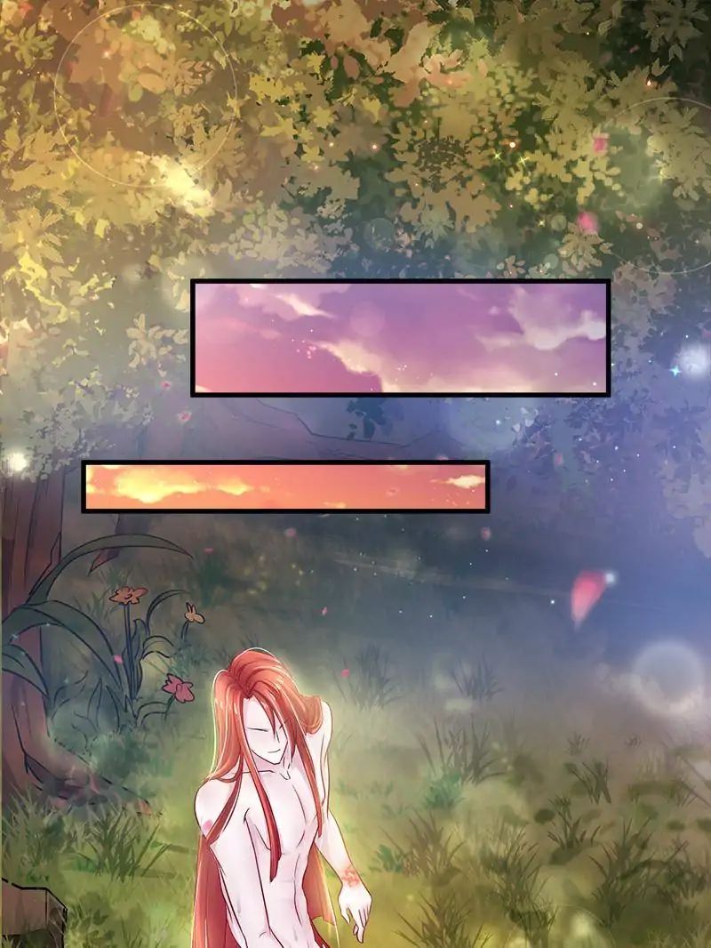 Page 38 of Chapter 23