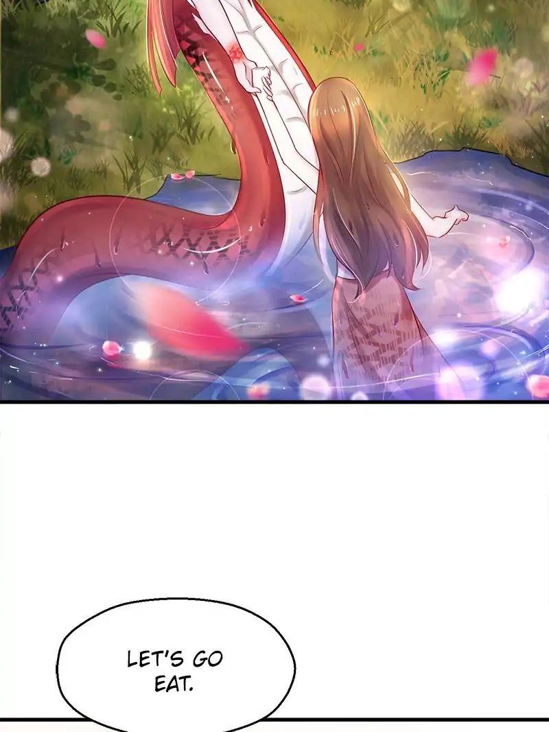 Page 39 of Chapter 23