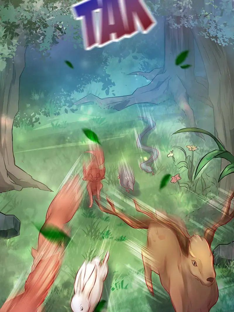 Page 42 of Chapter 23