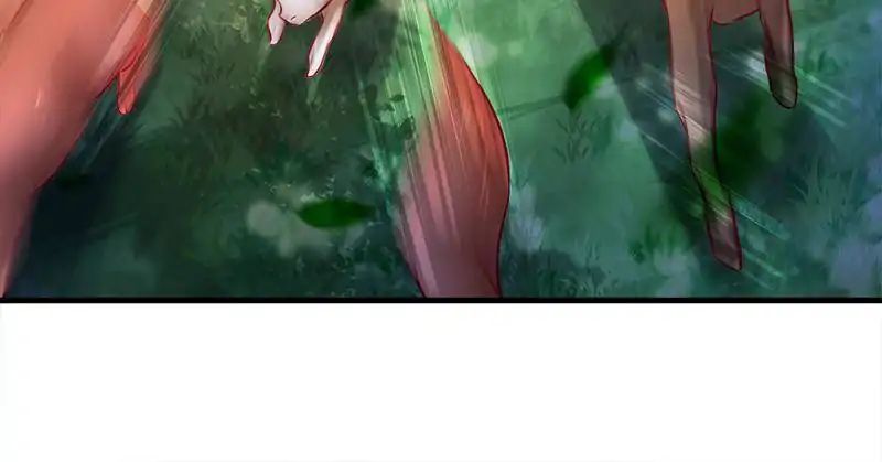 Page 43 of Chapter 23