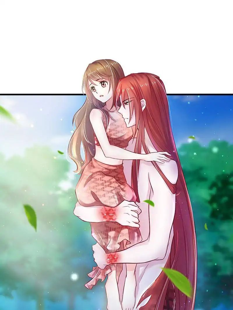 Page 44 of Chapter 23