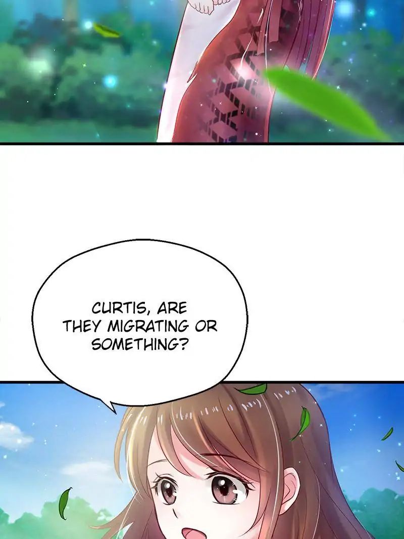 Page 45 of Chapter 23