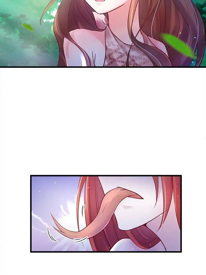 Page 46 of Chapter 23