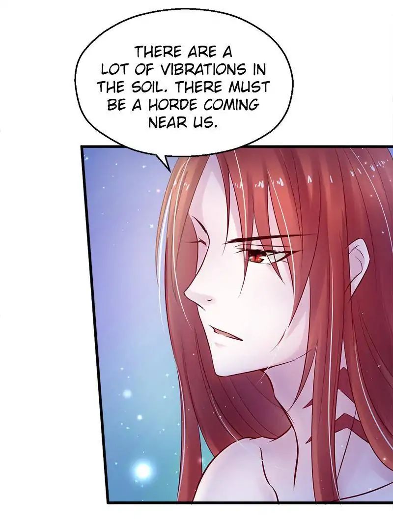 Page 47 of Chapter 23