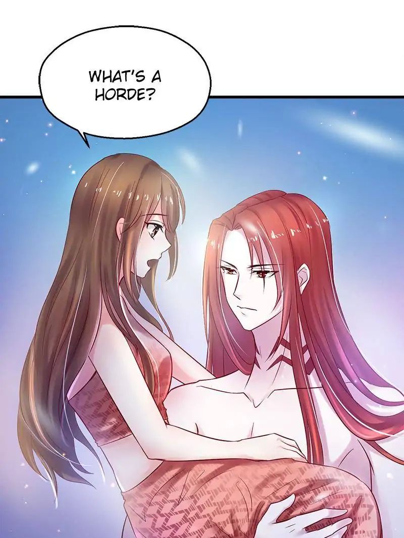 Page 48 of Chapter 23