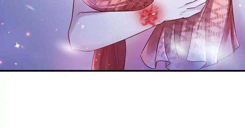 Page 49 of Chapter 23