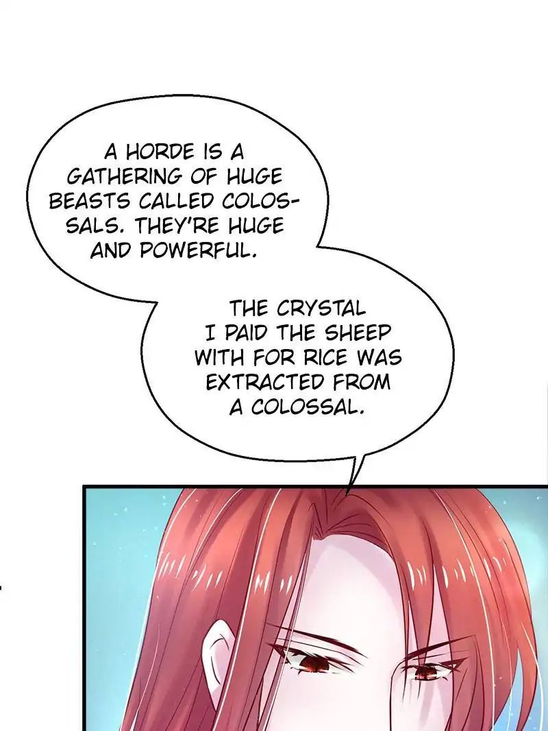 Page 50 of Chapter 23