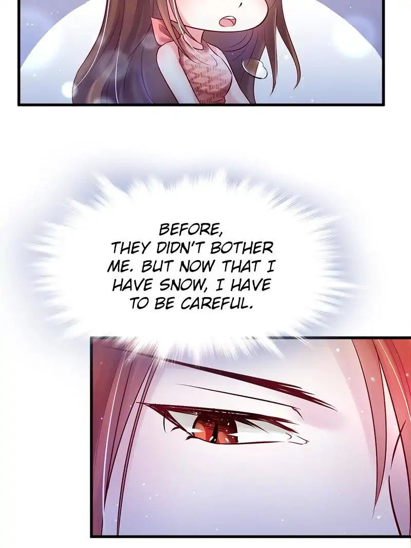Page 52 of Chapter 23