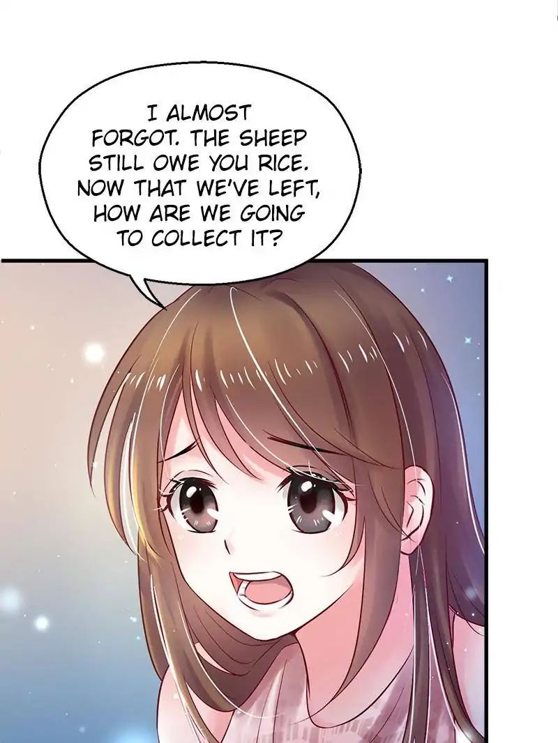 Page 53 of Chapter 23