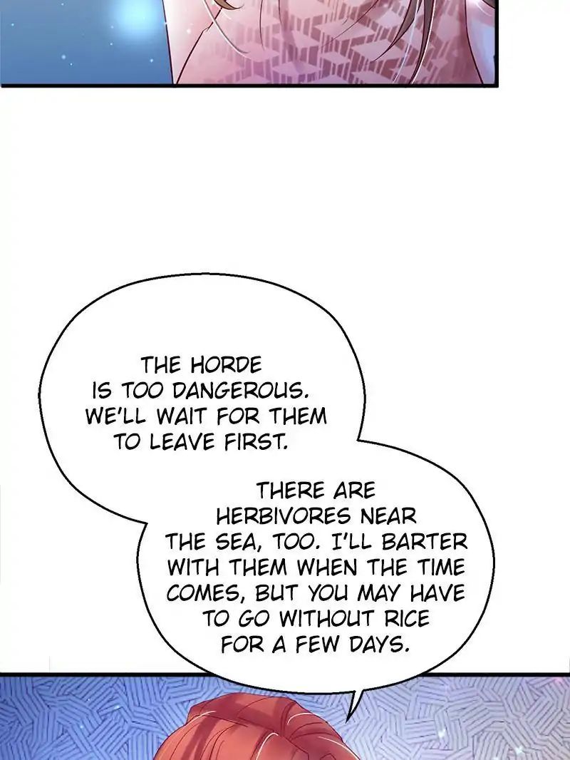 Page 54 of Chapter 23