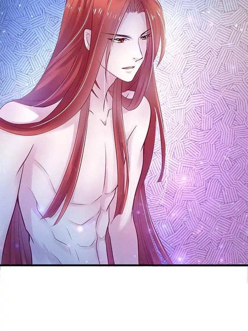 Page 55 of Chapter 23
