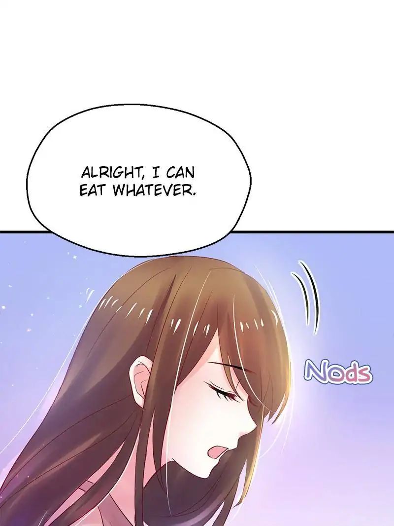 Page 56 of Chapter 23