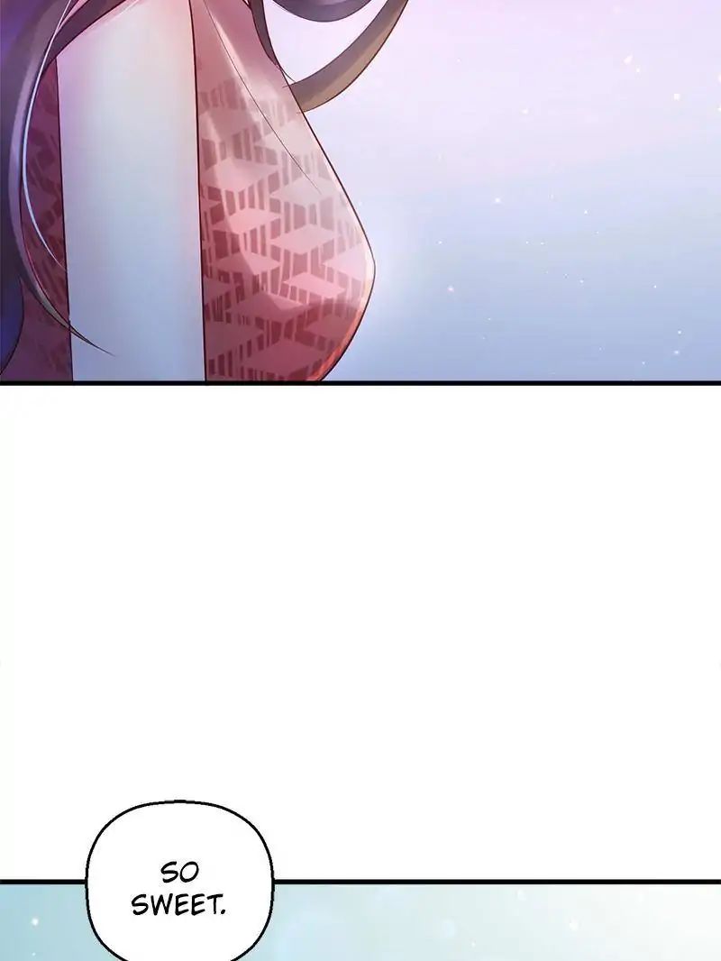 Page 57 of Chapter 23