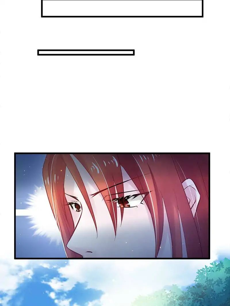 Page 59 of Chapter 23
